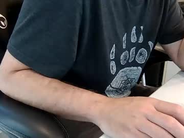 Fuckwithjoe7 Chaturbate profile image