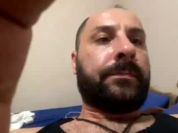 Majlo90 Chaturbate profile image