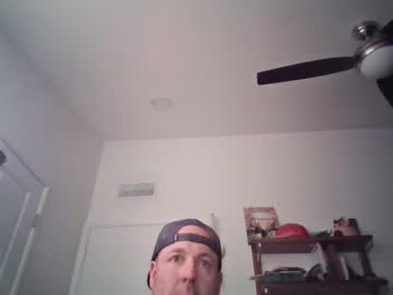 Averagewhitecock583030 Chaturbate profile image