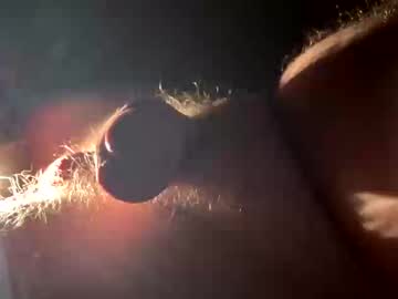 Bugzy1990 Chaturbate profile image