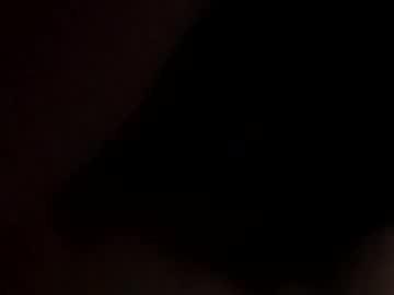 Gi2atha Chaturbate profile image