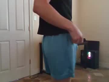 Greensweaterboy Chaturbate profile image