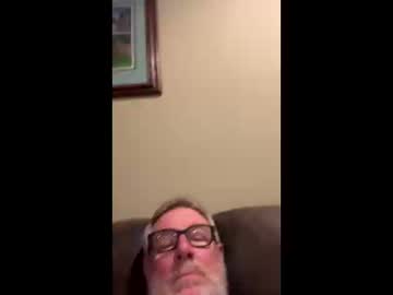 Profile of happygerman68