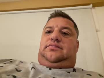 Jackyj83 Chaturbate profile image