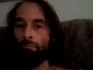 Mikeygg811546 Chaturbate profile image
