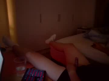 Richard_Ddw Chaturbate profile image