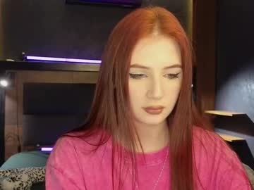 Profile of tori_sweet054