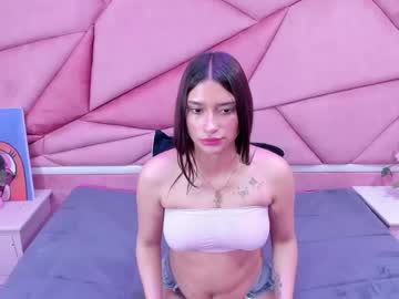 Profile of valentina_wild_