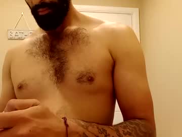Z4marco Chaturbate profile image