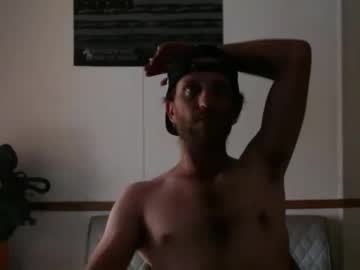 Adamdpmain352 Chaturbate profile image