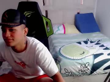 Profile of eskayler_