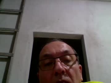 Josuebcz Chaturbate profile image