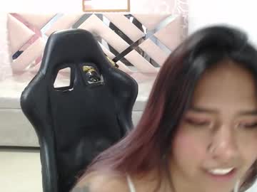 Profile of nahomy_ch1