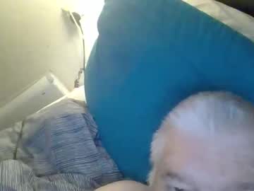Oddball502 Chaturbate profile image