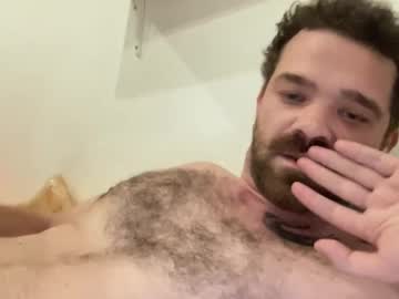 Tooodo623383 Chaturbate profile image