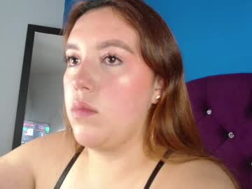 Profile of trixie_millerr