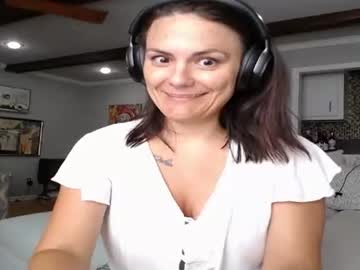 Wannabeyourfavorite Chaturbate profile image