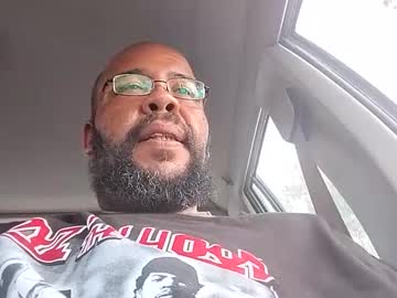 Badteddy25 Chaturbate profile image