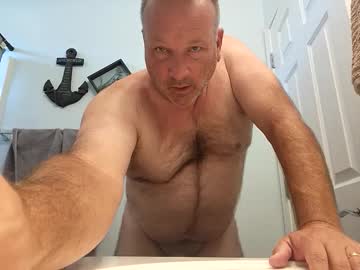 Cum4u2468 Chaturbate profile image