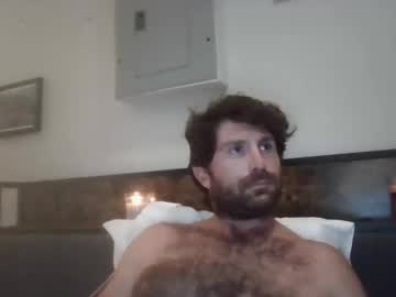 Johnnythehog Chaturbate profile image