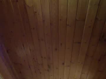 Jpgodenzing Chaturbate profile image