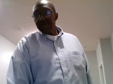 Manwatcher22 Chaturbate profile image
