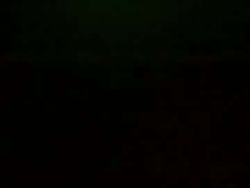 Mario4518 Chaturbate profile image