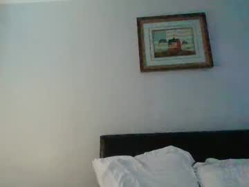 Profile of neilfranjul11