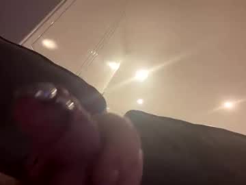 Pedrothepug Chaturbate profile image