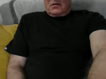 Profile of pussyaddict222