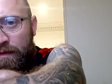 Welshy0321 Chaturbate profile image