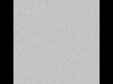 Alpha_Bwc Chaturbate profile image