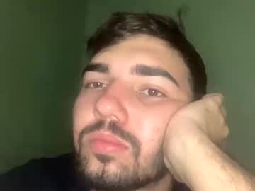 Didizinhonovinho Chaturbate profile image