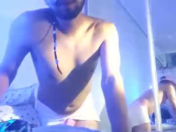 Dimax_Xxx Chaturbate profile image