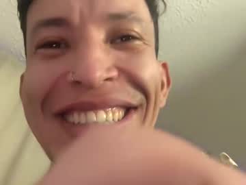 Erenjeigeer Chaturbate profile image