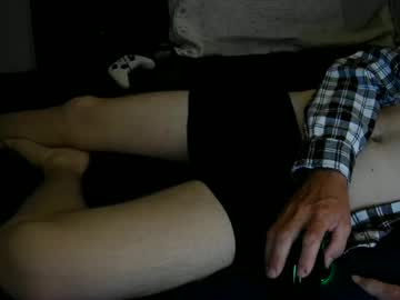 Jrock169 Chaturbate profile image