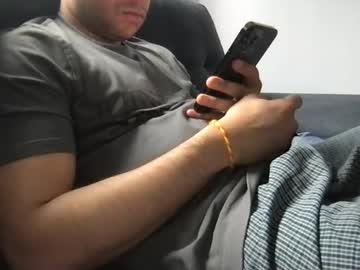 Kashish16 Chaturbate profile image