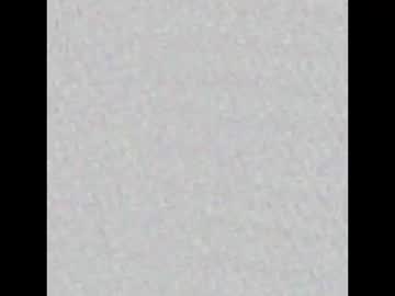 Marjory21 Chaturbate profile image