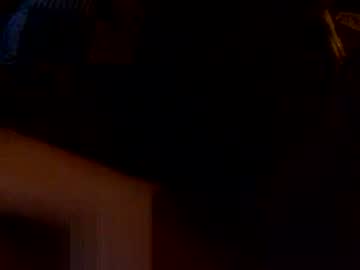 Profile of mistressmagdalenee