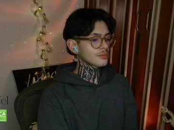 Profile of bastiel_