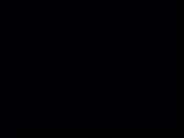 Dream705715 Chaturbate profile image