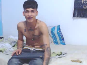 Goddess_Ratin Chaturbate profile image