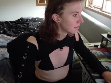 Hellfire_Girl