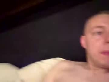 Vivastreet25 Chaturbate profile image