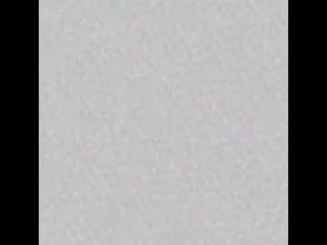 Bruja_Diomendez Chaturbate profile image