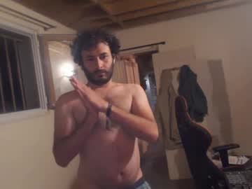 19c394411 Chaturbate profile image