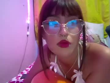Profile of cherry_punk