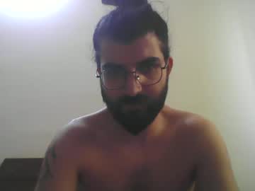 Davidopium93
