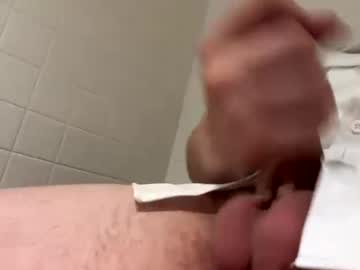 John24795523 Chaturbate profile image