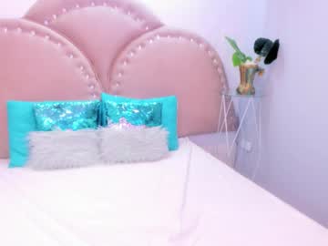 Profile of miia_thompsonn